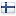 brandroyals.com server is located in Finland